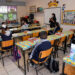 Cobra Registro Civil $2 mil pesos por corregir actas
