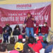 AVA convoca en San Fernando a dar paso a la Transformación
