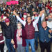 Reitera Reynosa sí, al Truko