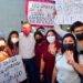 La mejor historia de Tamaulipas está por escribirse: Américo