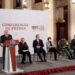 Confirman tendencia a la baja de la cuarta ola de covid