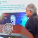 Autoriza CONAGUA trasvase de “La Amistad” a la presa “Falcón”