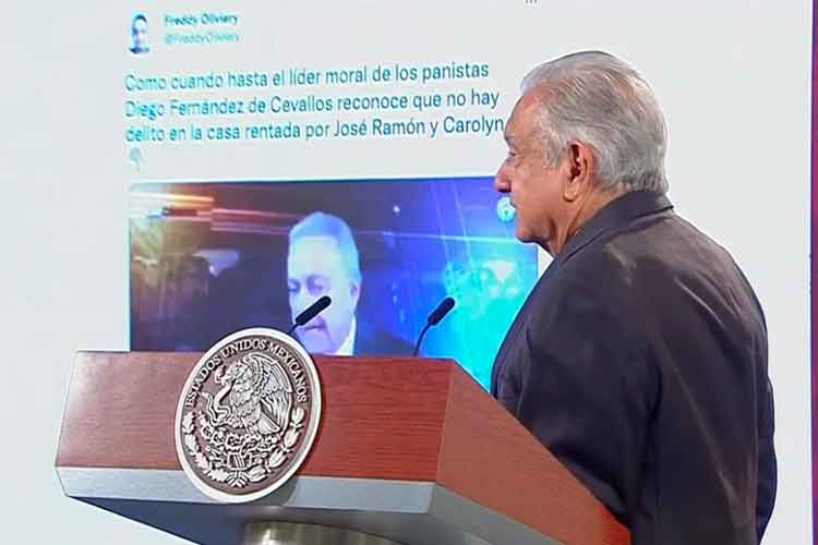 Autoriza CONAGUA trasvase de “La Amistad” a la presa “Falcón”