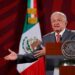 Le creo al ministro Zaldívar sobre el caso ABC: López Obrador