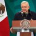 Tras multihomicidio, Omar Fayad anuncia arranque de operativos en Hidalgo