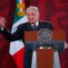 Confirman tendencia a la baja de la cuarta ola de covid