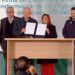 Expresa AMLO pésame por muerte de Alberto Baillères