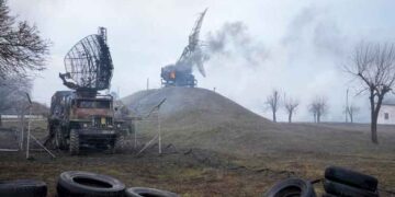 Le creo al ministro Zaldívar sobre el caso ABC: López Obrador