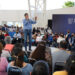 “Vamos a seguir gobernando en Tamaulipas”, advierte CDV