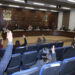 Impulsará Secretaría de Salud Municipal “Médico a tu Puerta”