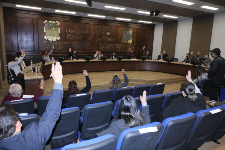 Impulsará Secretaría de Salud Municipal “Médico a tu Puerta”