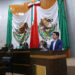 Ojalá que Rojas no caiga en “una componenda política”: AZZ