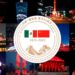 Celebran AMLO y Xi Jinping 50 años de relaciones México-China