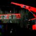 Celebran AMLO y Xi Jinping 50 años de relaciones México-China