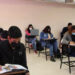 Inicia UAT el retorno gradual y seguro a las clases presenciales