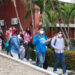 Se suman más planteles de la UAT a clases presenciales