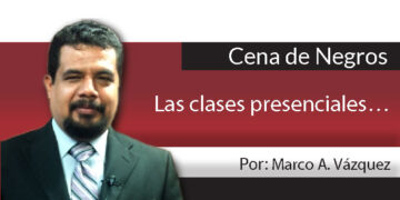 Una Tras Otra / Zertuche ya pactó con Maky
