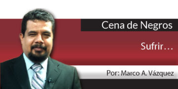 Una Tras Otra / Crea fama y échate a dormir