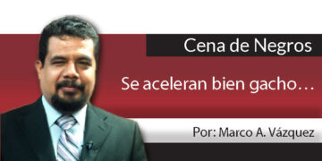 Una Tras Otra / Darle poder a un pen….
