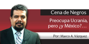 Una Tras Otra / Madre e hijo de su madre… ¡Fuera!