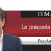 Una Tras Otra / El desaseo de Zertuche