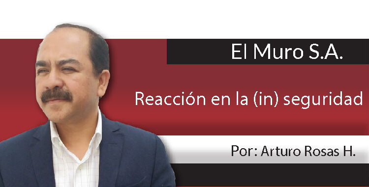 Tiempo y Espacio / Precampañas, en la recta final