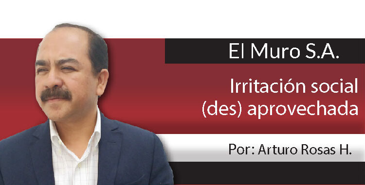 Una Tras Otra / Los traidores de Américo