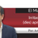 Una Tras Otra / Los traidores de Américo