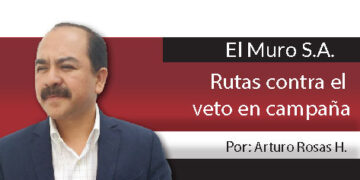 Una Tras Otra / Habiel Medina va con El Truko