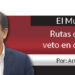 Una Tras Otra / Habiel Medina va con El Truko