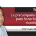 Una Tras Otra / Pago por productividad a diputados
