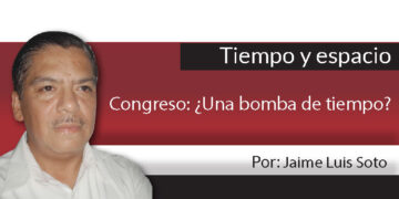 Una Tras Otra / Darle poder a un pen….