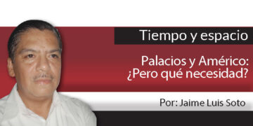 Una Tras Otra / Zertuche ya pactó con Maky