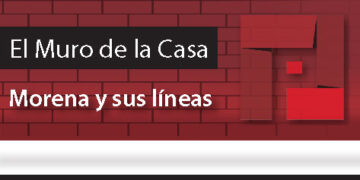 Una Tras Otra / Exhiben “asesores” de JUCOPO