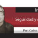 Una Tras Otra / Perdería MORENA mayoría en el Congreso