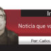 Una Tras Otra / Los traidores de Américo