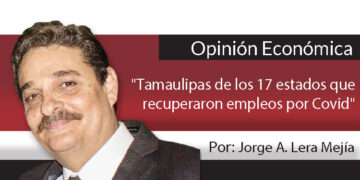 Una Tras Otra / Crea fama y échate a dormir