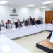 Definen voto electrónico para elección de gobernador