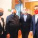 Arman proyecto antipopulista y antineoliberal