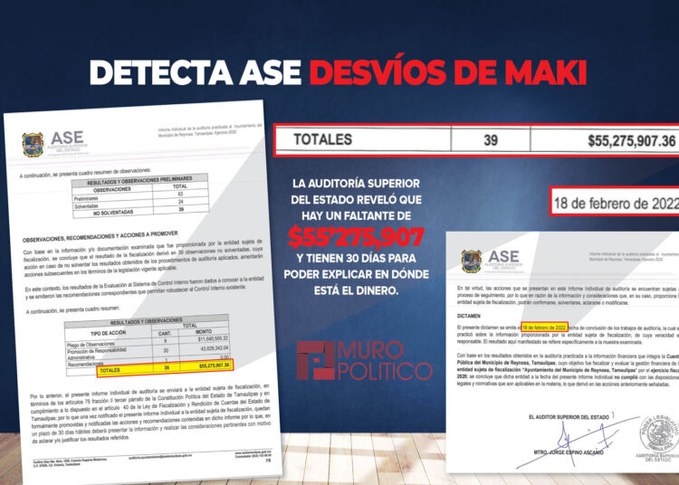 Racionalizar el agua, una medida en puerta, advierte Diputado
