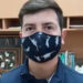 Destaca la UAT como precursora de estudios de criminología verde