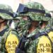 Encabezará AMLO en Coahuila aniversario del Día del Ejército