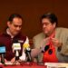 Morena denuncia persecución contra Alcaldes en Tamaulipas
