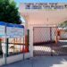 Padres de familia siguen renuentes al regreso a clases presenciales
