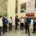 “Primero Dios, después la Ley”; evangélicos en Congreso