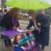 Feministas exigen la separación del cargo de regidores del PT