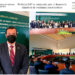 La UAT se une al consorcio para el desarrollo educativo de mexicanos en el exterior