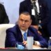 Estado no publicará acuerdos que desechan veto de gobernador