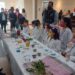 Reconoce Rector labor de investigadoras de la UAT
