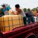 México y EU impulsan las energías limpias